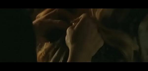  Amanda Seyfried in Chloe  - 5